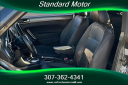 Thumbnail image of 2012 Volkswagen Beetle at Standard Motor