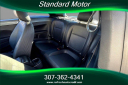 Thumbnail image of 2012 Volkswagen Beetle at Standard Motor