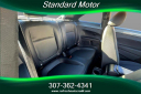 Thumbnail image of 2012 Volkswagen Beetle at Standard Motor