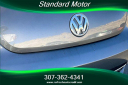 Thumbnail image of 2012 Volkswagen Beetle at Standard Motor