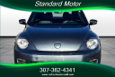Thumbnail image of 2012 Volkswagen Beetle at Standard Motor