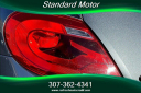 Thumbnail image of 2012 Volkswagen Beetle at Standard Motor