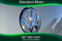 Thumbnail image of 2012 Volkswagen Beetle at Standard Motor