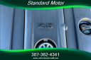 Thumbnail image of 2012 Volkswagen Beetle at Standard Motor