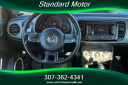 Thumbnail image of 2012 Volkswagen Beetle at Standard Motor