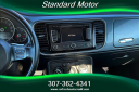 Thumbnail image of 2012 Volkswagen Beetle at Standard Motor