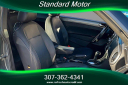 Thumbnail image of 2012 Volkswagen Beetle at Standard Motor