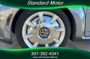 Thumbnail image of 2012 Volkswagen Beetle at Standard Motor