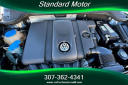 Thumbnail image of 2012 Volkswagen Beetle at Standard Motor