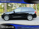 Thumbnail image of 2017 BMW X3 at Lot 99 LLC