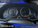 Thumbnail image of 2017 BMW X3 at Lot 99 LLC
