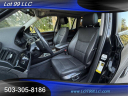 Thumbnail image of 2017 BMW X3 at Lot 99 LLC