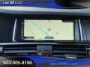 Thumbnail image of 2017 BMW X3 at Lot 99 LLC
