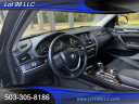 Thumbnail image of 2017 BMW X3 at Lot 99 LLC