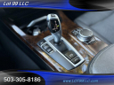 Thumbnail image of 2017 BMW X3 at Lot 99 LLC