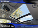 Thumbnail image of 2017 BMW X3 at Lot 99 LLC