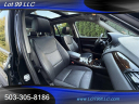 Thumbnail image of 2017 BMW X3 at Lot 99 LLC