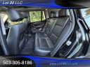 Thumbnail image of 2017 BMW X3 at Lot 99 LLC