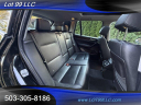 Thumbnail image of 2017 BMW X3 at Lot 99 LLC