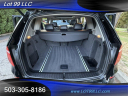 Thumbnail image of 2017 BMW X3 at Lot 99 LLC