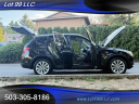 Thumbnail image of 2017 BMW X3 at Lot 99 LLC