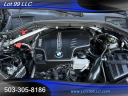 Thumbnail image of 2017 BMW X3 at Lot 99 LLC
