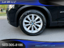 Thumbnail image of 2017 BMW X3 at Lot 99 LLC