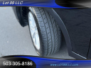 Thumbnail image of 2017 BMW X3 at Lot 99 LLC