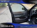 Thumbnail image of 2017 BMW X3 at Lot 99 LLC