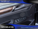 Thumbnail image of 2017 BMW X3 at Lot 99 LLC