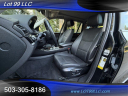 Thumbnail image of 2017 BMW X3 at Lot 99 LLC