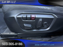 Thumbnail image of 2017 BMW X3 at Lot 99 LLC