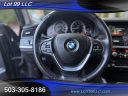 Thumbnail image of 2017 BMW X3 at Lot 99 LLC