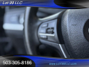 Thumbnail image of 2017 BMW X3 at Lot 99 LLC