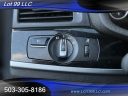 Thumbnail image of 2017 BMW X3 at Lot 99 LLC