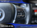 Thumbnail image of 2017 BMW X3 at Lot 99 LLC