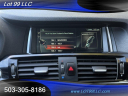 Thumbnail image of 2017 BMW X3 at Lot 99 LLC