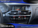 Thumbnail image of 2017 BMW X3 at Lot 99 LLC