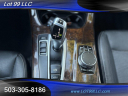 Thumbnail image of 2017 BMW X3 at Lot 99 LLC