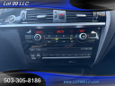 Thumbnail image of 2017 BMW X3 at Lot 99 LLC