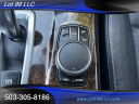 Thumbnail image of 2017 BMW X3 at Lot 99 LLC