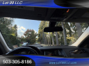 Thumbnail image of 2017 BMW X3 at Lot 99 LLC