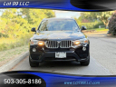 Thumbnail image of 2017 BMW X3 at Lot 99 LLC