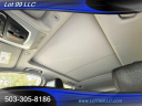 Thumbnail image of 2017 BMW X3 at Lot 99 LLC