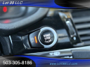 Thumbnail image of 2017 BMW X3 at Lot 99 LLC