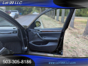 Thumbnail image of 2017 BMW X3 at Lot 99 LLC