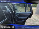 Thumbnail image of 2017 BMW X3 at Lot 99 LLC