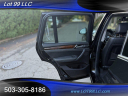 Thumbnail image of 2017 BMW X3 at Lot 99 LLC