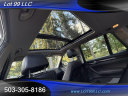 Thumbnail image of 2017 BMW X3 at Lot 99 LLC