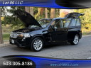 Thumbnail image of 2017 BMW X3 at Lot 99 LLC